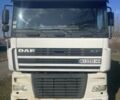 Даф Другая, об'ємом двигуна 0 л та пробігом 0 тис. км за 12800 $, фото 7 на Automoto.ua