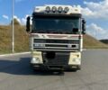 Даф Другая, объемом двигателя 0 л и пробегом 0 тыс. км за 7900 $, фото 1 на Automoto.ua