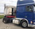 Даф Другая, объемом двигателя 0 л и пробегом 0 тыс. км за 27000 $, фото 4 на Automoto.ua