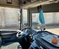 Даф Другая, об'ємом двигуна 0 л та пробігом 0 тис. км за 4999 $, фото 5 на Automoto.ua