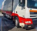 Даф Другая, объемом двигателя 0 л и пробегом 0 тыс. км за 10000 $, фото 1 на Automoto.ua
