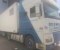 Даф Другая, об'ємом двигуна 0 л та пробігом 0 тис. км за 6500 $, фото 1 на Automoto.ua