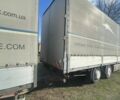 Даф Другая, об'ємом двигуна 0 л та пробігом 0 тис. км за 12800 $, фото 9 на Automoto.ua