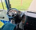 Даф Другая, объемом двигателя 0 л и пробегом 0 тыс. км за 27000 $, фото 6 на Automoto.ua