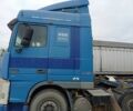 Даф Другая, об'ємом двигуна 0 л та пробігом 0 тис. км за 8000 $, фото 3 на Automoto.ua
