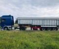 Даф Другая, объемом двигателя 0 л и пробегом 0 тыс. км за 27000 $, фото 1 на Automoto.ua