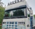 Даф Другая, об'ємом двигуна 0 л та пробігом 0 тис. км за 6500 $, фото 1 на Automoto.ua