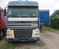 Даф Другая, об'ємом двигуна 0 л та пробігом 0 тис. км за 8000 $, фото 1 на Automoto.ua