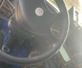 Даф Другая, об'ємом двигуна 0 л та пробігом 0 тис. км за 12800 $, фото 4 на Automoto.ua
