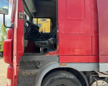 Даф Другая, объемом двигателя 0 л и пробегом 0 тыс. км за 10500 $, фото 2 на Automoto.ua