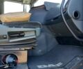 Даф Другая, об'ємом двигуна 0 л та пробігом 0 тис. км за 4999 $, фото 4 на Automoto.ua
