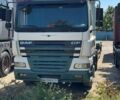 Даф Другая, объемом двигателя 0 л и пробегом 0 тыс. км за 6000 $, фото 1 на Automoto.ua