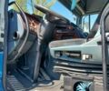 Даф Другая, об'ємом двигуна 0 л та пробігом 0 тис. км за 4999 $, фото 6 на Automoto.ua