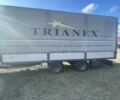 Даф Другая, об'ємом двигуна 0 л та пробігом 0 тис. км за 12800 $, фото 16 на Automoto.ua