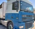 Даф Другая, об'ємом двигуна 0 л та пробігом 0 тис. км за 4999 $, фото 2 на Automoto.ua