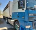 Даф Другая, об'ємом двигуна 0 л та пробігом 0 тис. км за 4999 $, фото 3 на Automoto.ua