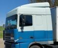 Даф Другая, об'ємом двигуна 0 л та пробігом 0 тис. км за 4999 $, фото 1 на Automoto.ua