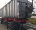 Даф Другая, объемом двигателя 0 л и пробегом 0 тыс. км за 27000 $, фото 7 на Automoto.ua