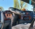 Даф Другая, об'ємом двигуна 0 л та пробігом 0 тис. км за 4999 $, фото 8 на Automoto.ua