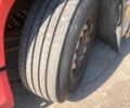 Даф Другая, объемом двигателя 0 л и пробегом 0 тыс. км за 12000 $, фото 8 на Automoto.ua