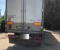 Даф Другая, объемом двигателя 0 л и пробегом 0 тыс. км за 12000 $, фото 1 на Automoto.ua