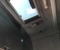 Даф Другая, объемом двигателя 0 л и пробегом 0 тыс. км за 12000 $, фото 6 на Automoto.ua