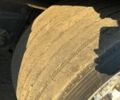 Даф Другая, об'ємом двигуна 0 л та пробігом 0 тис. км за 13500 $, фото 6 на Automoto.ua