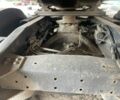 Даф Другая, об'ємом двигуна 0 л та пробігом 0 тис. км за 18000 $, фото 3 на Automoto.ua