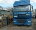 Даф Другая, об'ємом двигуна 0 л та пробігом 0 тис. км за 13500 $, фото 16 на Automoto.ua
