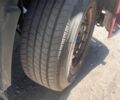 Даф Другая, объемом двигателя 0 л и пробегом 0 тыс. км за 12000 $, фото 7 на Automoto.ua