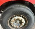 Даф Другая, объемом двигателя 0 л и пробегом 0 тыс. км за 12000 $, фото 3 на Automoto.ua