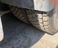 Даф Другая, объемом двигателя 0 л и пробегом 0 тыс. км за 12000 $, фото 9 на Automoto.ua