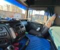 Даф Другая, об'ємом двигуна 0 л та пробігом 0 тис. км за 13500 $, фото 8 на Automoto.ua