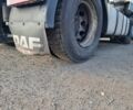 Даф Другая, об'ємом двигуна 0 л та пробігом 0 тис. км за 8800 $, фото 4 на Automoto.ua