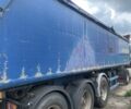 Даф Другая, об'ємом двигуна 0 л та пробігом 0 тис. км за 18000 $, фото 6 на Automoto.ua