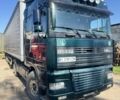 Даф Другая, объемом двигателя 0 л и пробегом 0 тыс. км за 18500 $, фото 1 на Automoto.ua