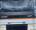 Даф Другая, об'ємом двигуна 0 л та пробігом 0 тис. км за 18000 $, фото 1 на Automoto.ua