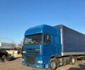 Даф Другая, об'ємом двигуна 0 л та пробігом 0 тис. км за 13500 $, фото 1 на Automoto.ua