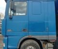 Даф Другая, об'ємом двигуна 0 л та пробігом 0 тис. км за 13500 $, фото 15 на Automoto.ua