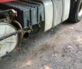 Даф Другая, объемом двигателя 0 л и пробегом 0 тыс. км за 12000 $, фото 11 на Automoto.ua