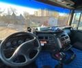 Даф Другая, об'ємом двигуна 0 л та пробігом 0 тис. км за 13500 $, фото 13 на Automoto.ua