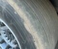 Даф Другая, об'ємом двигуна 0 л та пробігом 0 тис. км за 13500 $, фото 5 на Automoto.ua