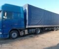 Даф Другая, об'ємом двигуна 0 л та пробігом 0 тис. км за 13500 $, фото 17 на Automoto.ua