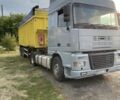 Даф Другая, объемом двигателя 0 л и пробегом 0 тыс. км за 14650 $, фото 1 на Automoto.ua