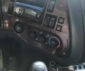 Даф Другая, объемом двигателя 0 л и пробегом 0 тыс. км за 12000 $, фото 4 на Automoto.ua