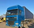 Даф Другая, об'ємом двигуна 0 л та пробігом 0 тис. км за 13500 $, фото 10 на Automoto.ua