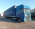 Даф Другая, об'ємом двигуна 0 л та пробігом 0 тис. км за 13500 $, фото 18 на Automoto.ua