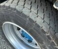 Даф Другая, об'ємом двигуна 0 л та пробігом 0 тис. км за 13500 $, фото 3 на Automoto.ua