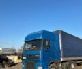 Даф Другая, об'ємом двигуна 0 л та пробігом 0 тис. км за 13500 $, фото 12 на Automoto.ua