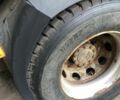 Даф Другая, объемом двигателя 0 л и пробегом 0 тыс. км за 12000 $, фото 2 на Automoto.ua